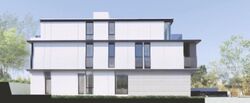 Hong Kong Park (D21), Detached #560569571